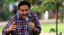 Respons Megawati Soal Munculnya Nama Djarot di Pilkada Sumut